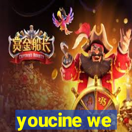 youcine we